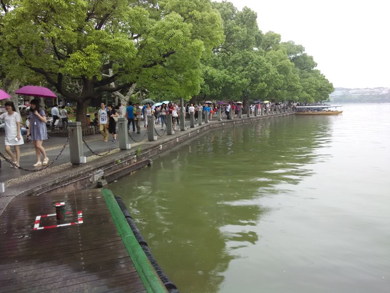 IMG_20150607_133213.jpg