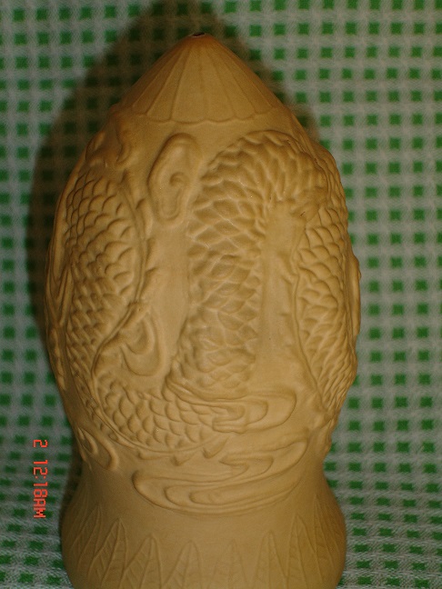 DSC00061.JPG