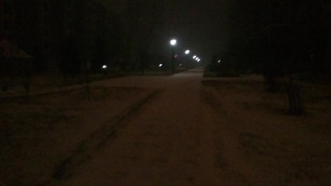 雪1.JPG