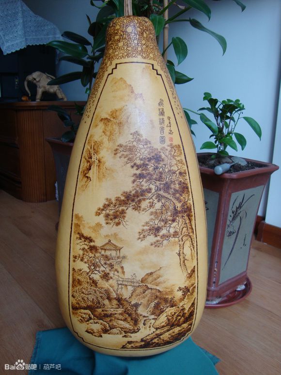 山楞2.jpg