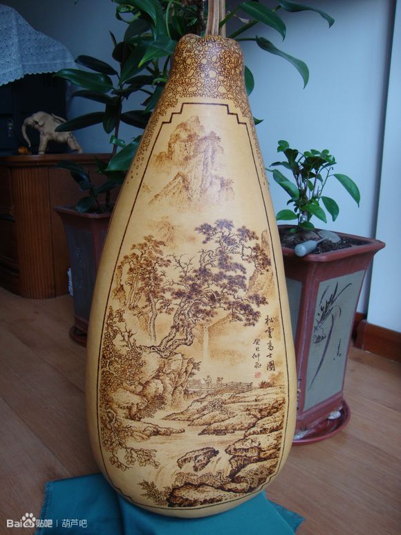 山楞3.jpg