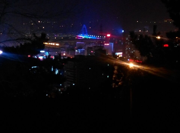 QQ图片20151105171503.jpg