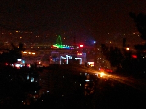 QQ图片20151105171457.jpg