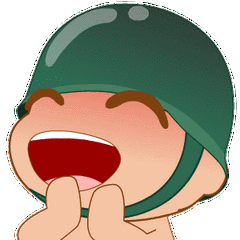 鼓鼓掌.gif