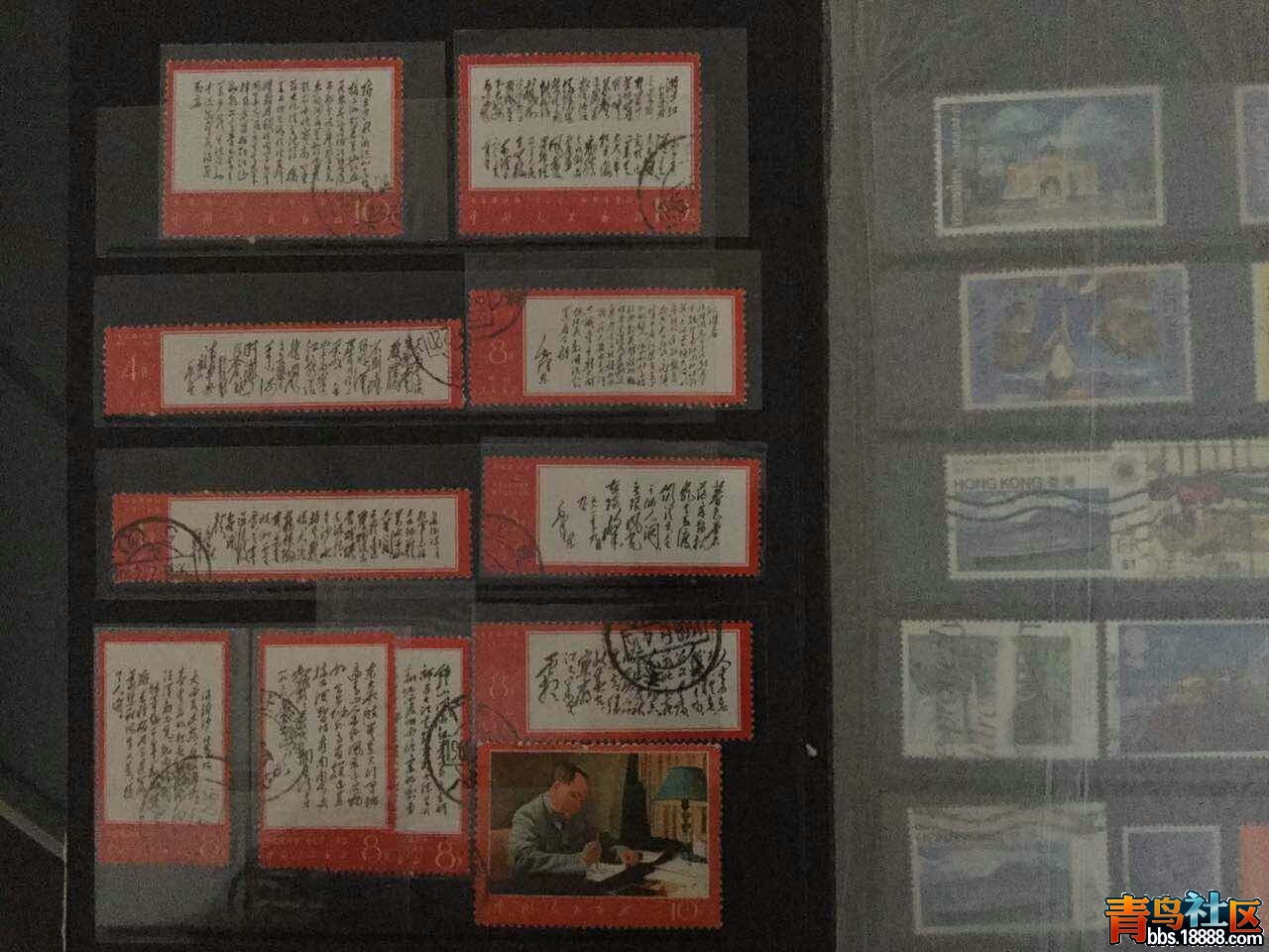 mmexport1451355951826.jpg