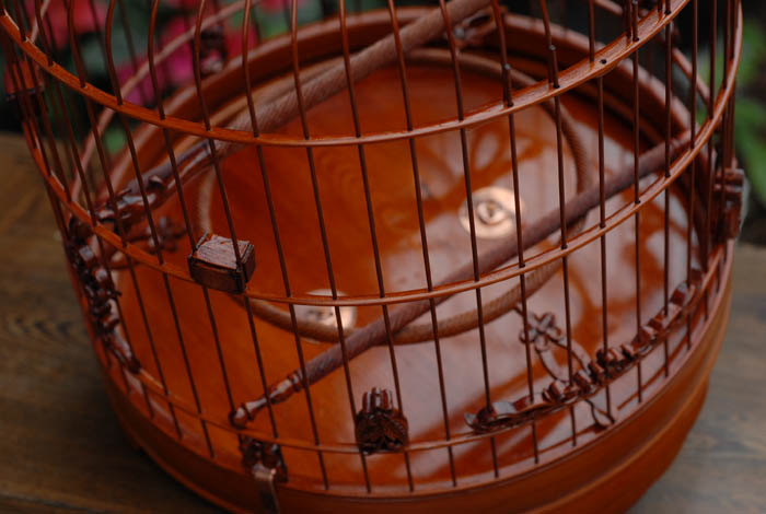 DSC_0007.JPG