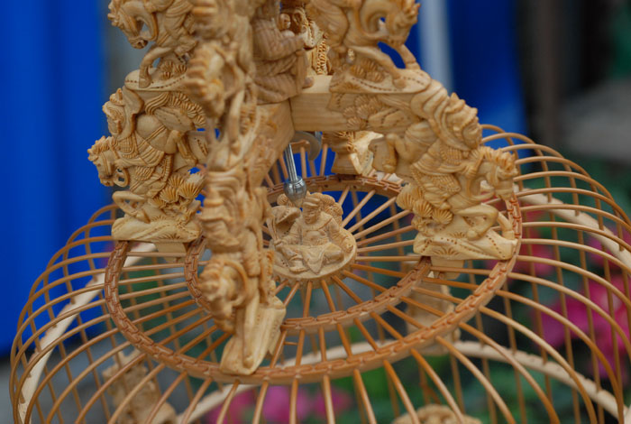 DSC_0032.JPG