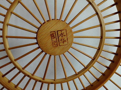 009张记 永华款.jpg