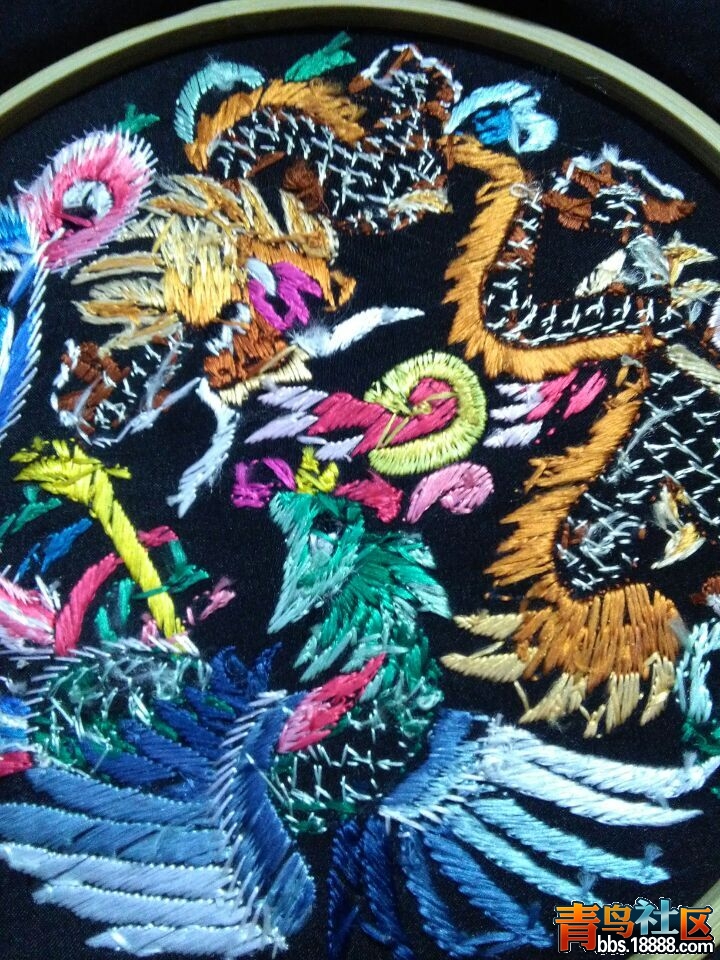 QQ图片20151220220827.jpg