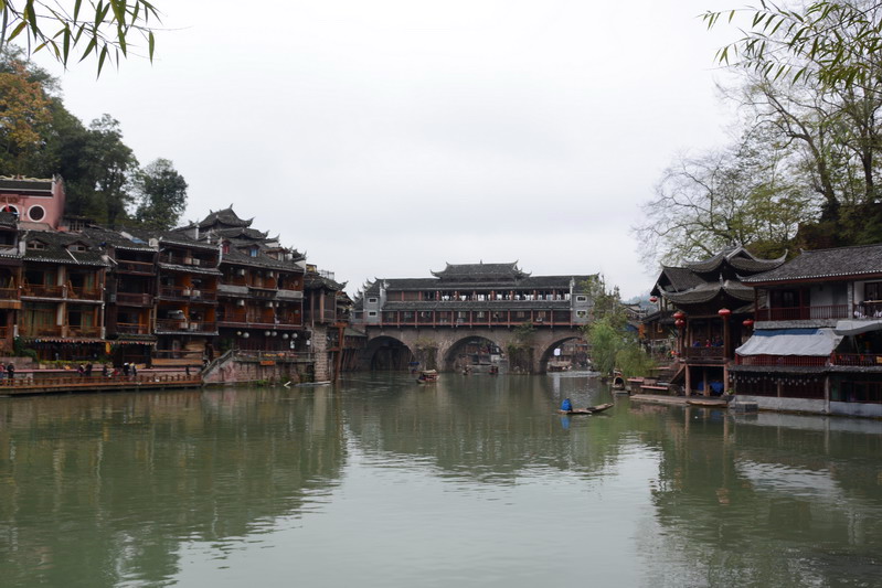 DSC_3586_缩小大小.jpg