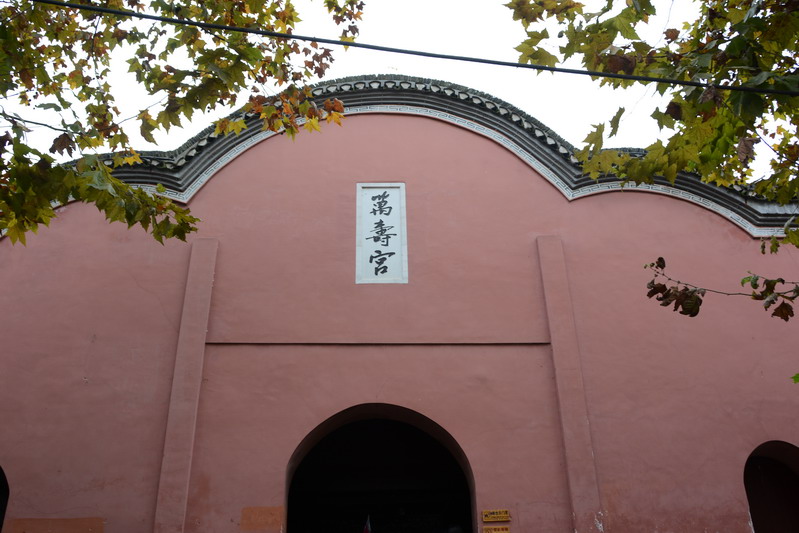DSC_3578_缩小大小.JPG