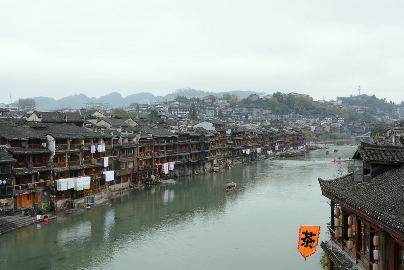 DSC_3602_缩小大小.jpg