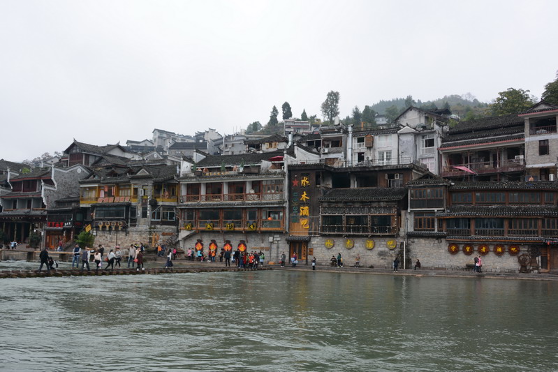 DSC_3543_缩小大小.JPG