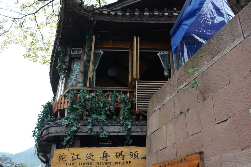 DSC_3548_缩小大小.JPG