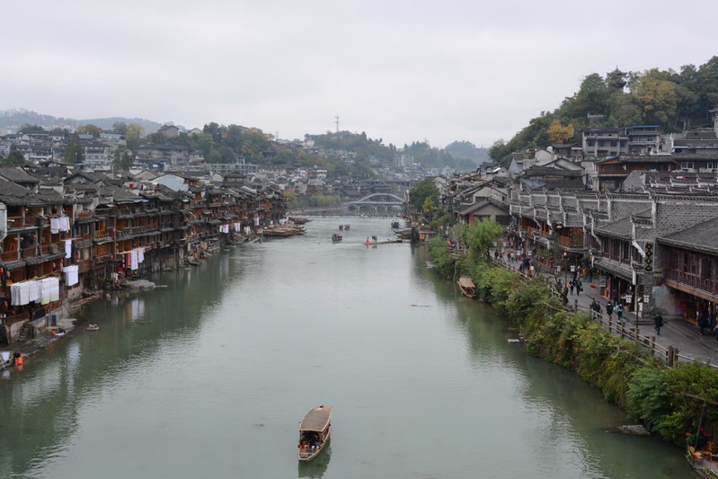 DSC_3606_缩小大小.jpg
