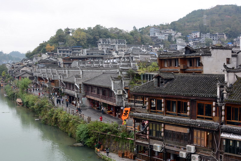 DSC_3608_缩小大小.jpg