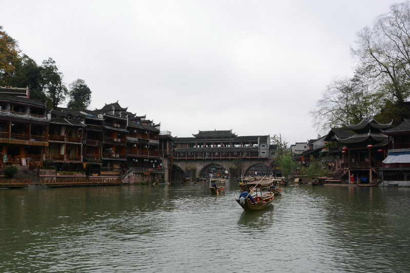 DSC_3577_缩小大小.JPG