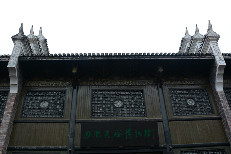 DSC_3580_缩小大小.JPG