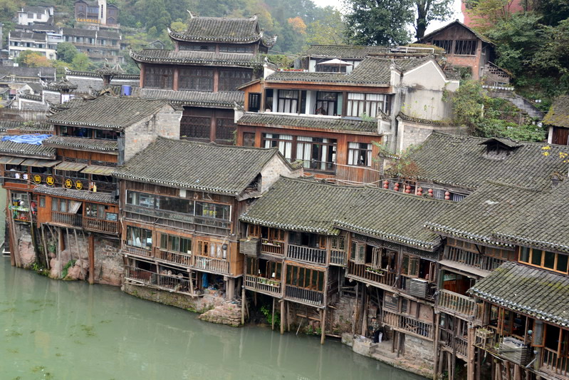 DSC_3612_缩小大小.jpg