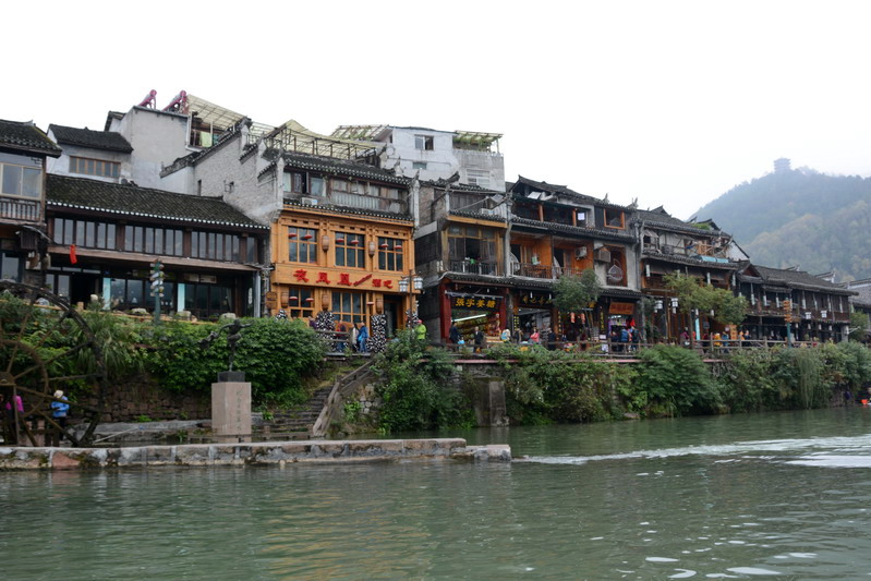 DSC_3556_缩小大小.jpg