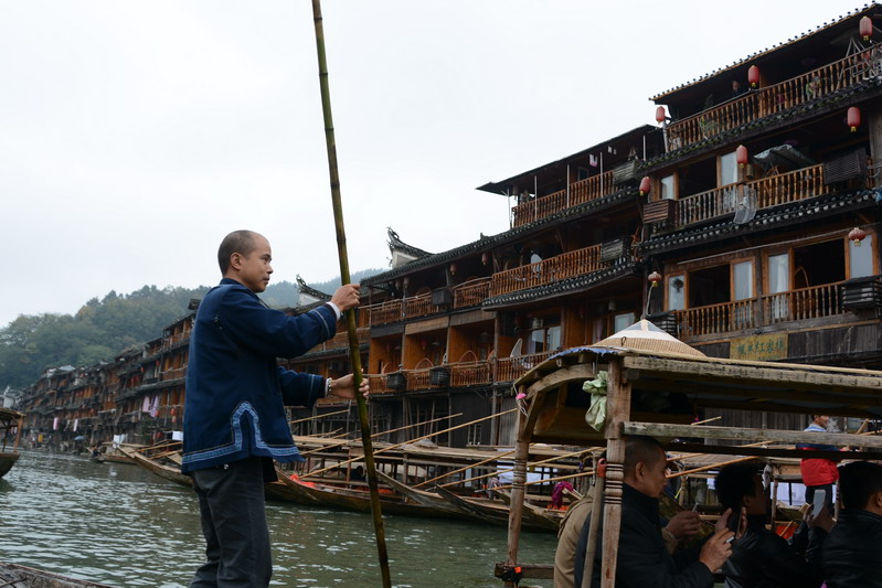 DSC_3553_缩小大小.JPG