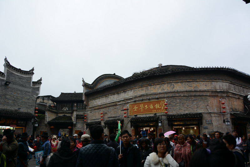 DSC_3523_缩小大小.JPG