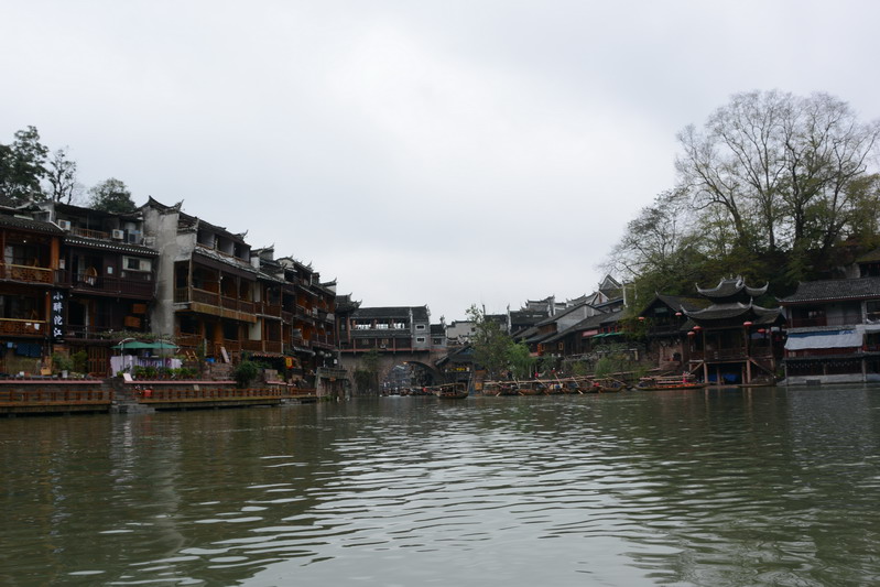 DSC_3570_缩小大小.JPG