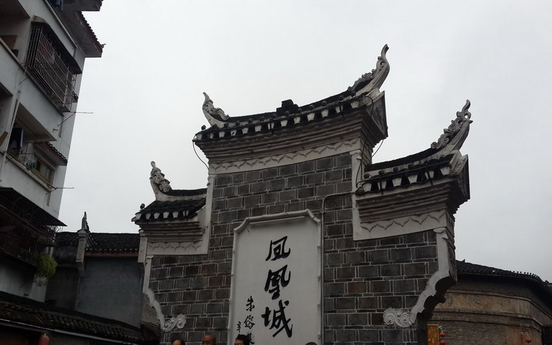 20151115_084745.jpg