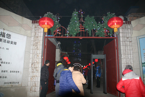 照片 082.jpg