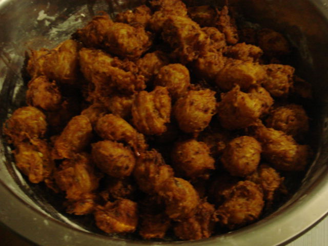DSC07716.JPG