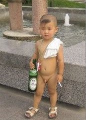 小鬼喝酒.jpg
