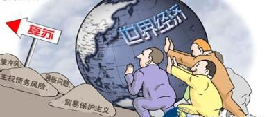 010_副本.jpg