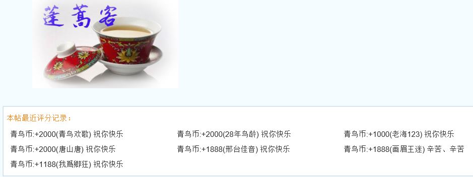 捕获0.JPG