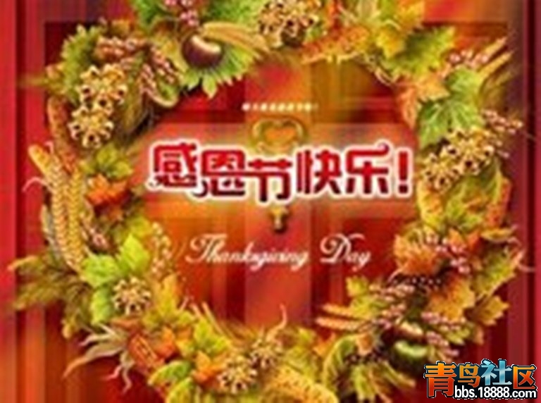 t01e9c629e929c583c3.jpg