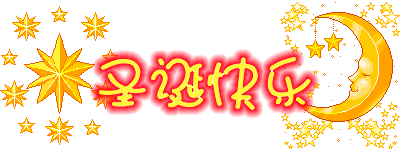 48_350688_2bda3de05b7a57c[1].gif