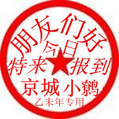 01.jpg