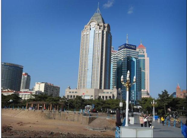 岛10.JPG