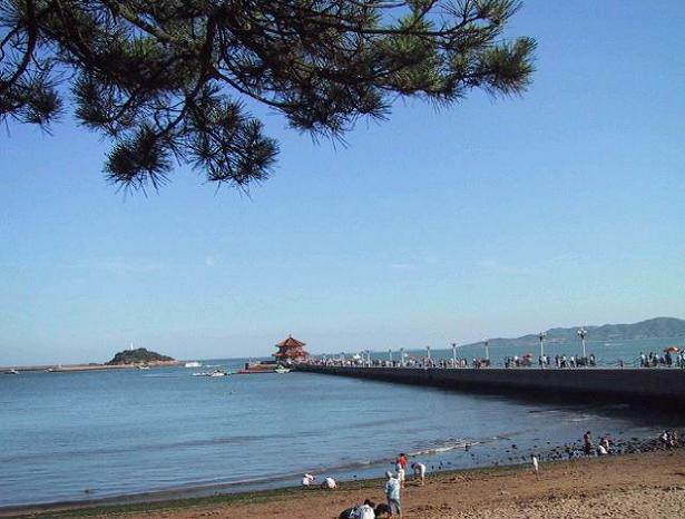 岛5.JPG