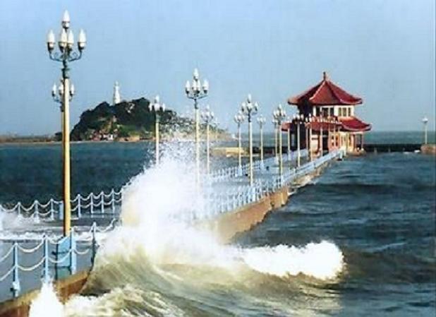 岛3.JPG