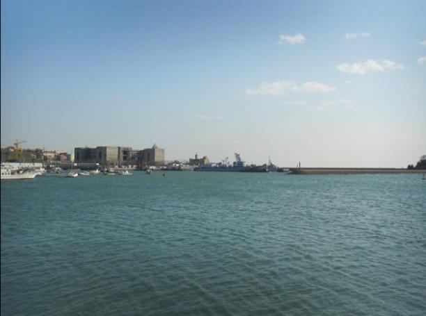 岛15.JPG
