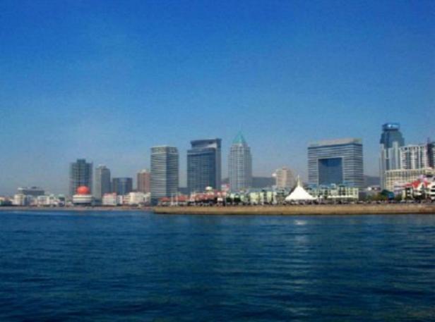 岛8.JPG