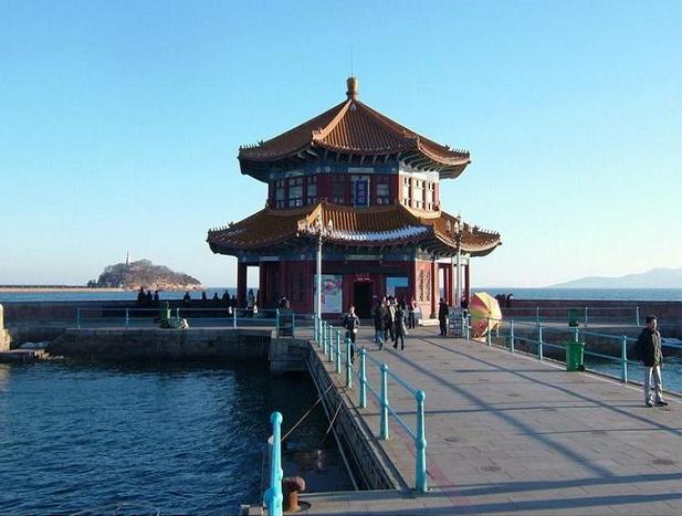 岛4.JPG