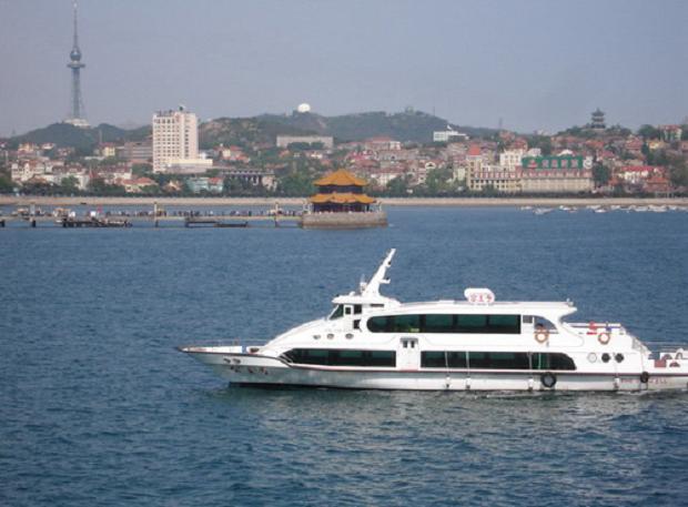 岛13.JPG