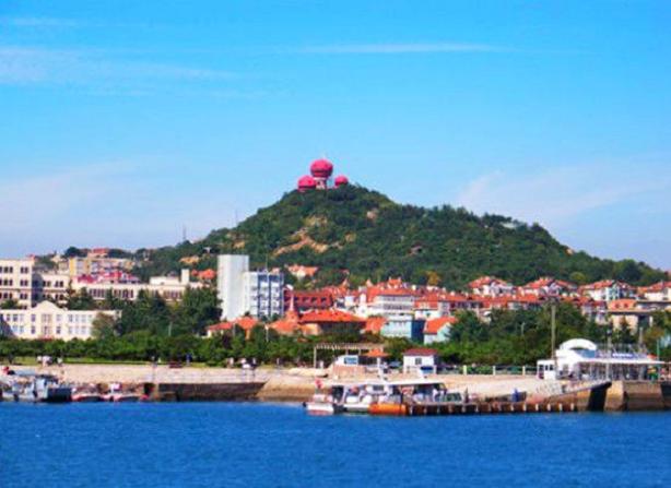 岛6.JPG