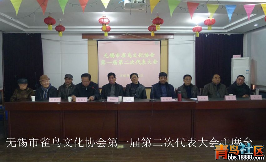 鸟会图片03.jpg
