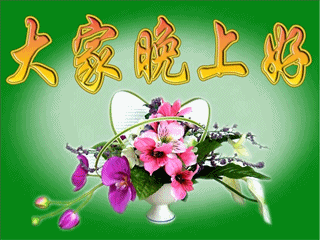 大家晚上好1.gif