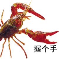 握手.jpg