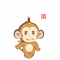 我顶11.jpg