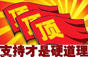 支持支持.jpg