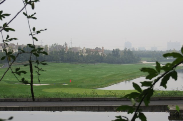 IMG_0450 [最大宽度 640 最大高度 480].jpg